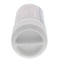 Filtro de agua Iomabe XWF