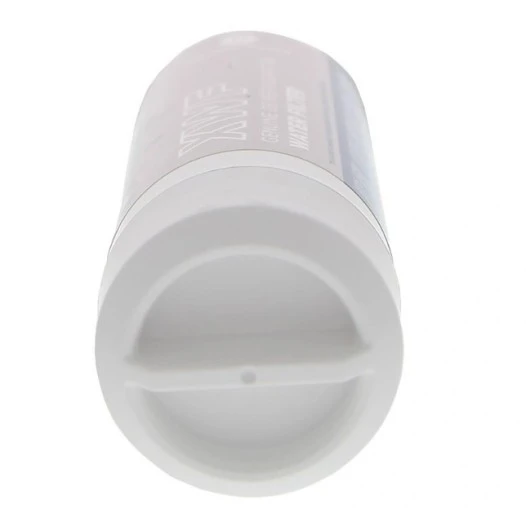 Filtro de agua Iomabe XWF