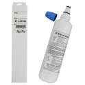 Filtro de agua Arthur Martin 2085420012