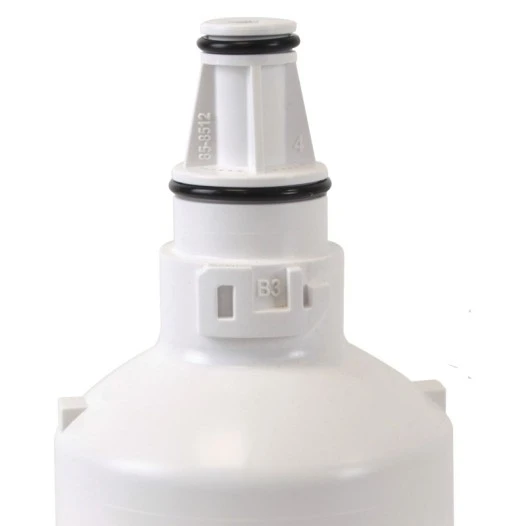 Filtro de agua Arthur Martin 2085420012