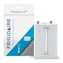 Filtro de agua Electrolux EWF2CBPA / 4055319455