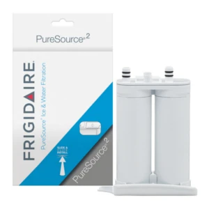Filtro de agua Electrolux EWF2CBPA / 4055319455