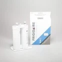Filtro de agua Electrolux EWF2CBPA / 4055319455