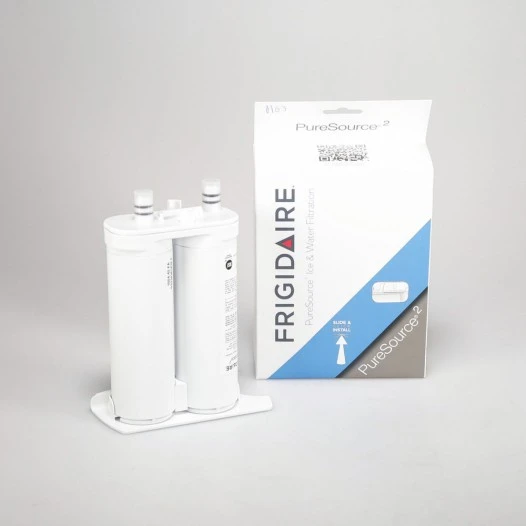 Filtro de agua Electrolux EWF2CBPA / 4055319455