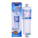 Filtro de agua Icepure compatible con el sistema antical CS-51 de Siemens