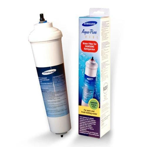 Filtro de agua para frigorífico Atag AK101E