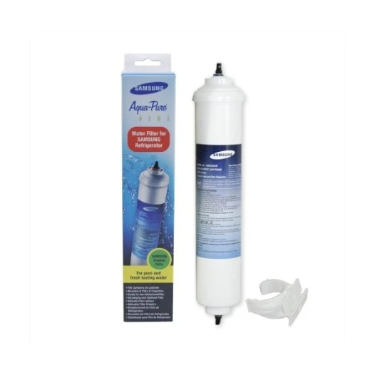 Filtro de agua para frigorífico Atag AK101E