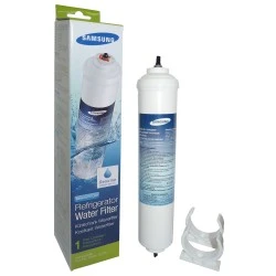 Filtro de agua para frigorífico Atag V2 / AK101E