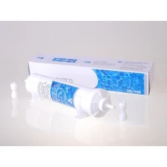 Balay 00750558 / 750558 / DD-7098  Filtro de agua