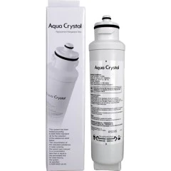 Filtro de agua Daewoo DW2042FR-09 Aqua Crystal