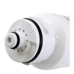 Filtro de agua Daewoo DW2042FR-09 Aqua Crystal