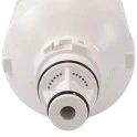 Filtro de agua Electrolux 2085420012