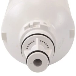 Filtro de agua Electrolux 2085420012