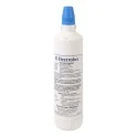 Filtro de agua Electrolux 2085420012