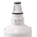 Filtro de agua Electrolux 2085420012
