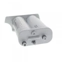 Filtro de agua Electrolux EWF2CBPA / 4055319455