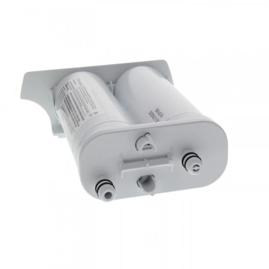 Filtro de agua Electrolux EWF2CBPA / 4055319455