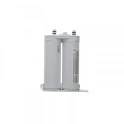 Filtro de agua Electrolux EWF2CBPA / 4055319455