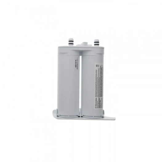 Filtro de agua Electrolux EWF2CBPA / 4055319455