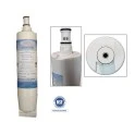Filtro de agua Eurofilter WF004/K