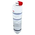 Filtro de agua para frigorífico Gaggenau CS-52 / 640565