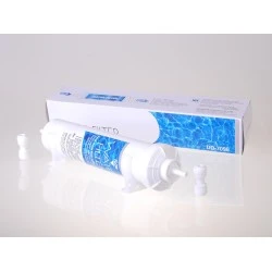 Filtro de agua Gaggenau 00750558 / 750558 / DD-7098