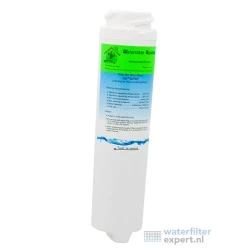 Filtro de agua GE GSWF modelo WFS-023