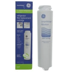 Filtro de agua GE GSWF