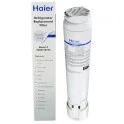 Filtro de agua para frigorífico Haier 0060218743