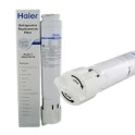 Filtro de agua para frigorífico Haier 0060218743