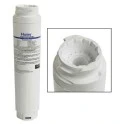 Filtro de agua para frigorífico Haier 0060218743
