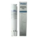 Filtro de agua para frigorífico Haier 0060218743