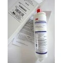 Filtro de agua antical Neff CS-51 / 5553606​​​​​​​