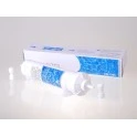 Filtro de agua Neff 00750558 / 750558 / DD-7098
