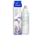 Filtro de agua Panasonic CNRAH-257760