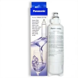 Filtro de agua Panasonic CNRAH-257760