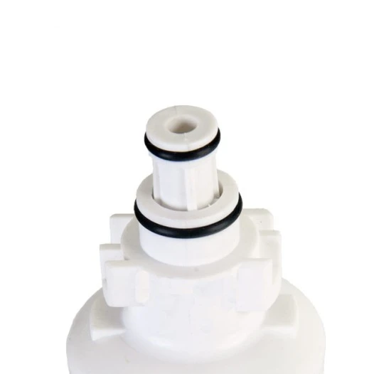 Filtro de agua Panasonic CNRAH-257760