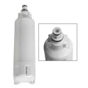 Filtro de agua Panasonic CNRAH-257760