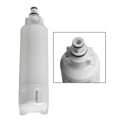 Filtro de agua Panasonic CNRAH-257760