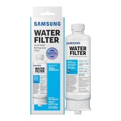 Filtro de agua Samsung DA97-17376B / HAF-QIN