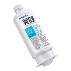 Filtro de agua Samsung DA97-17376B / HAF-QIN