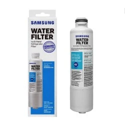 Filtro de agua Samsung DA29-00020B / HAF-CIN