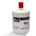 Filtro de agua Atag Premium 5231JA2002A / LT500P / AK100V