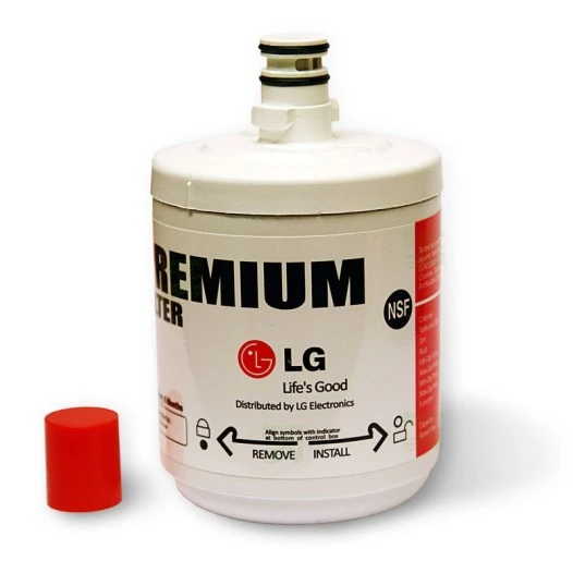 Filtro de agua Atag Premium 5231JA2002A / LT500P / AK100V