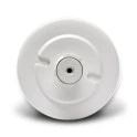 Filtro de agua Atag Premium 5231JA2002A / LT500P / AK100V