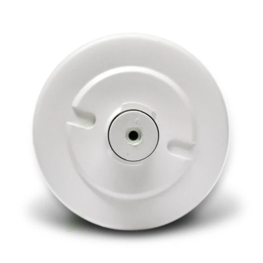 Filtro de agua Atag Premium 5231JA2002A / LT500P / AK100V