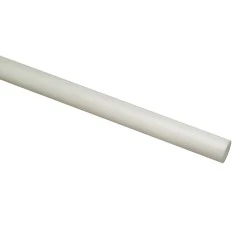 Manguera de agua de 10 mm para frigoríficos estadounidenses / por metro