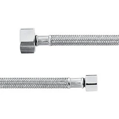 Manguera Alapure 706 para 1007706