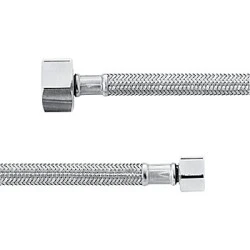 Manguera Alapure 706 para 1007706