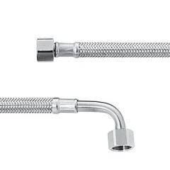 Manguera Brita 1007722